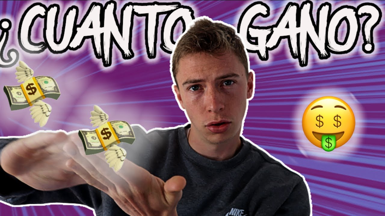 ️】Cuanto cobra un fisioterapeuta en un hospital público MisEstudios.es