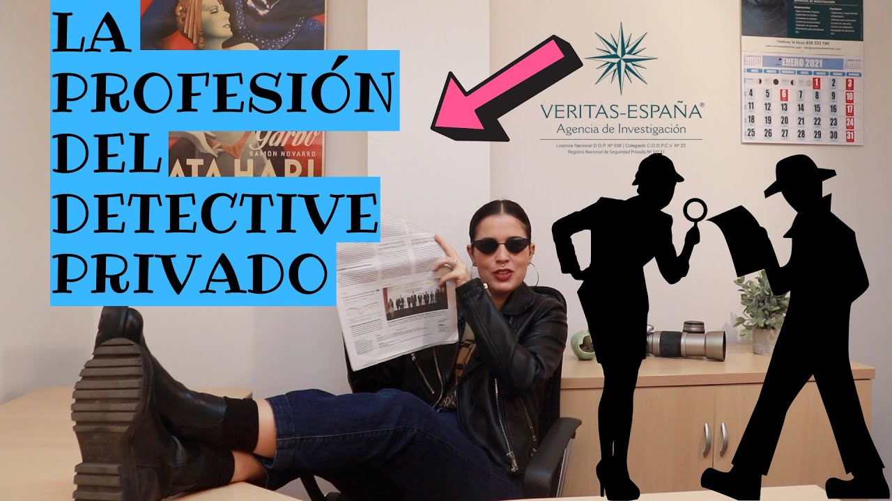️】Que hay que estudiar para ser inspector de homicidios | MisEstudios.es