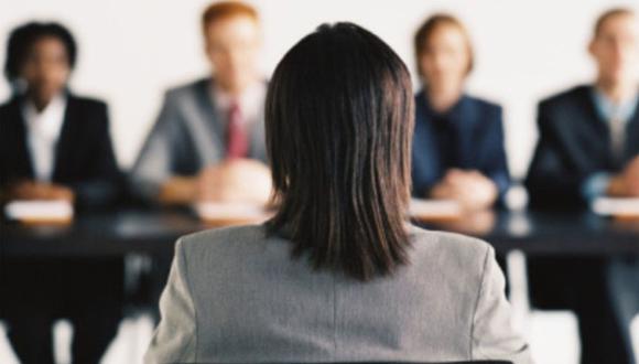 como-abordar-las-preguntas-de-una-entrevista-laboral Cómo abordar las preguntas de una entrevista laboral