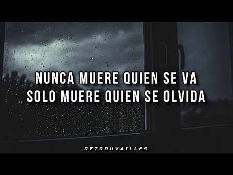como-consolar-a-alguien-que-acaba-de-perder-a-su-padre Cómo consolar a alguien que acaba de perder a su padre