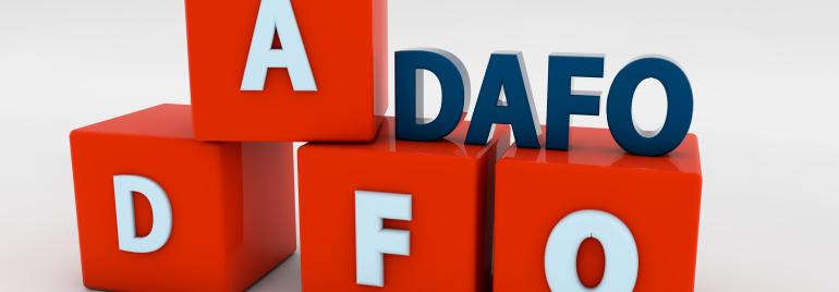 como-identificar-tus-debilidades-de-cara-a-un-trabajo ¿Cómo identificar tus debilidades de cara a un trabajo?