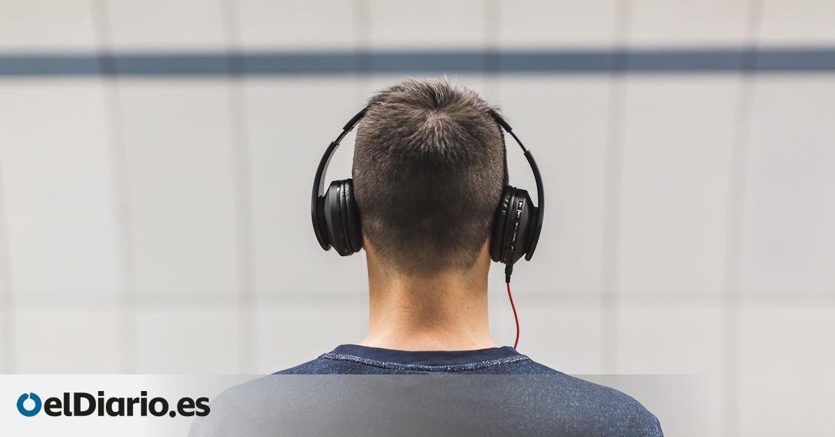 como-la-tecnologia-mejora-la-experiencia-musical ¿Cómo la tecnología mejora la experiencia musical?
