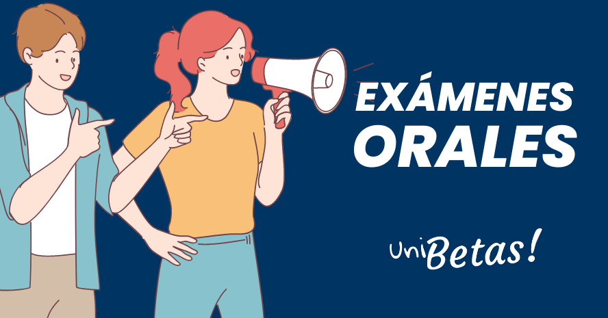 como-lograr-una-calificacion-excelente-en-el-examen ¿Cómo lograr una calificación excelente en el examen?