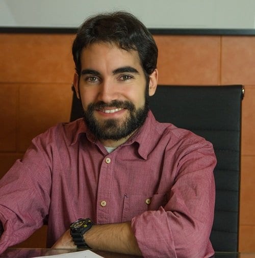 como-puedo-buscar-ayuda-psicologica-sin-recursos-economicos ¿Cómo puedo buscar ayuda psicológica sin recursos económicos?