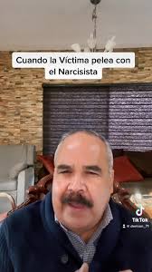 ¿Cuándo Regresará un Narcisista?