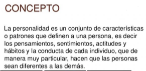 en-que-debo-mejorar ¿En qué debo mejorar?