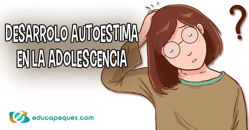 Mejorando la Autoestima de los Adolescentes con Actividades