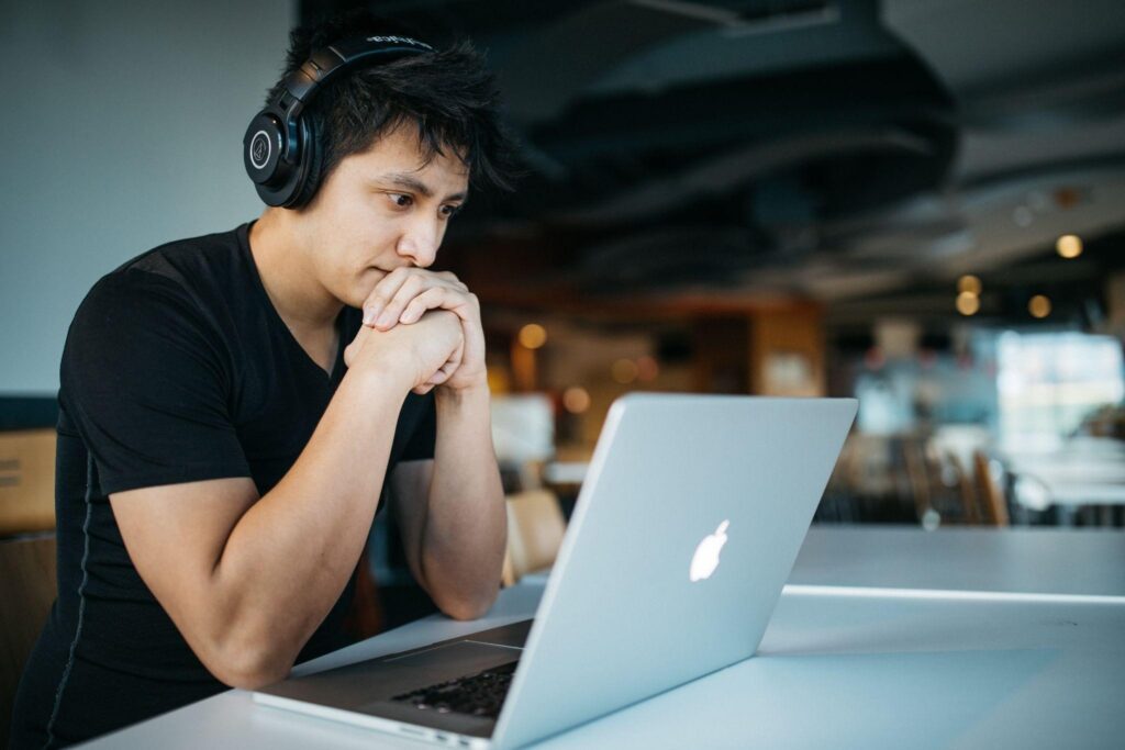 Cursos en metodología BIM gratis 2 curso BIM gratis