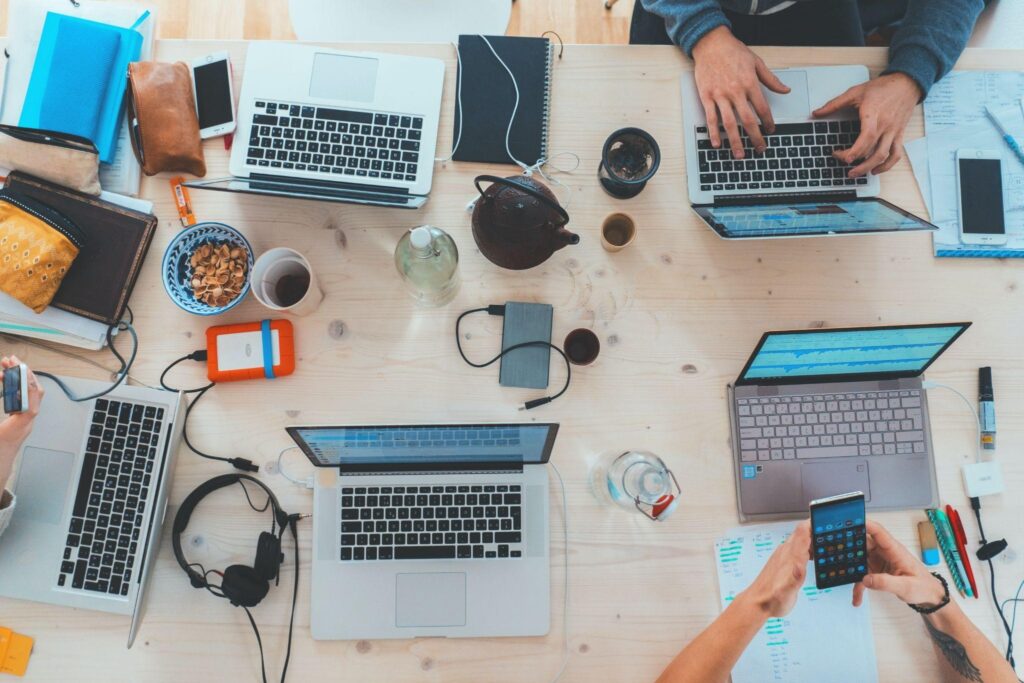 Máster BIM Manager Internacional (+VR), especialidad en Ingeniería Civil y Arquitectura 2 master BIM